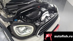 Миниатюра 6