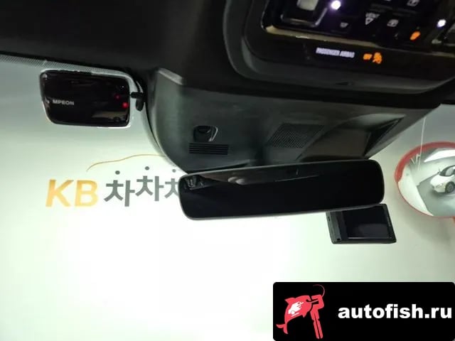 Lincoln Corsair Cosair 2022 года - похожие автомобили