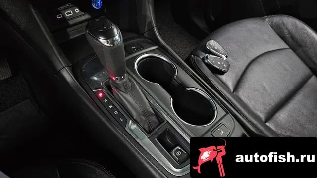 Chevrolet (GM Daewoo) Equinox Equanox 2020 года - похожие автомобили