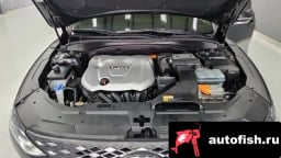 Миниатюра 6