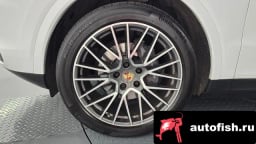 Миниатюра 5