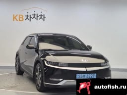 Миниатюра 4