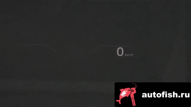 Volkswagen Touareg Tuareg 3rd generation 2021 года - похожие автомобили