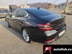 Миниатюра 6