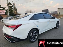 Миниатюра 3