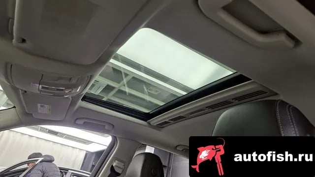 Mercedes-Benz GLE-Class GLE - Class W166 2018 года - похожие автомобили