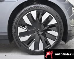 Миниатюра 5