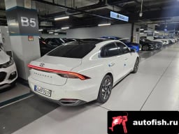 Миниатюра 5