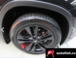 Миниатюра 5