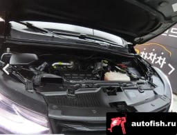 Миниатюра 6