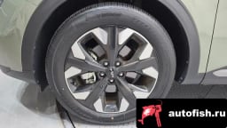 Миниатюра 5