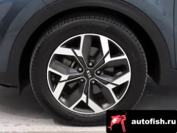 Миниатюра 5