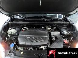 Миниатюра 6