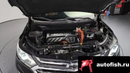 Миниатюра 6