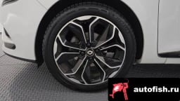 Миниатюра 5