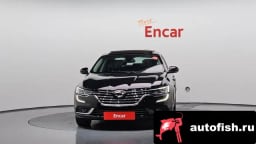 Миниатюра 3