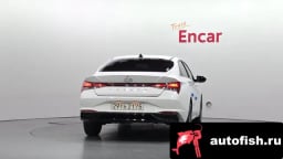 Миниатюра 4