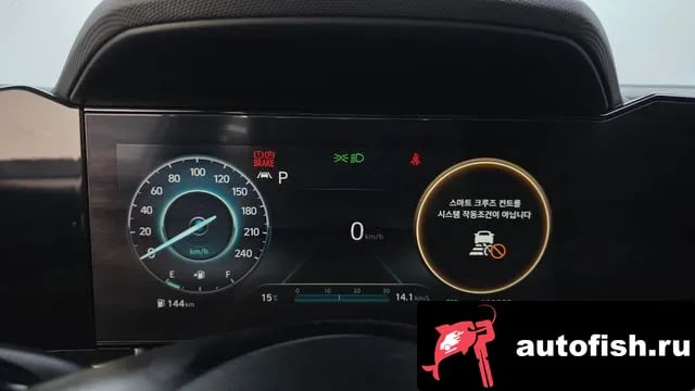 Hyundai AVANTE Avante (CN7) 2022 года - похожие автомобили