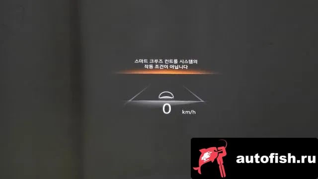 Genesis GV70 GV70 2021 года - похожие автомобили