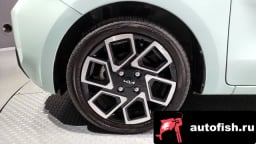 Миниатюра 5