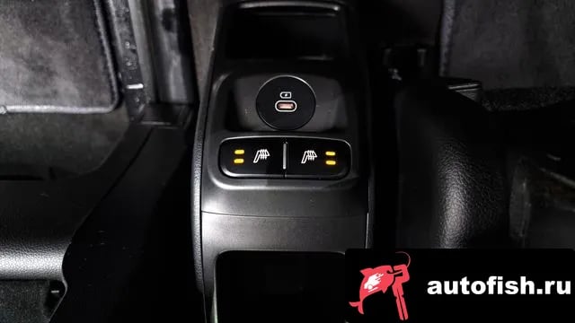 Kia RAY The New Kia Ray 2023 года - похожие автомобили