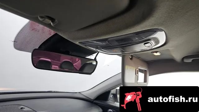 Hyundai AVANTE Avante (CN7) 2020 года - похожие автомобили