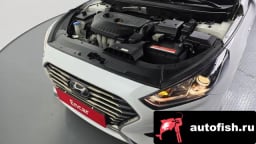 Миниатюра 6