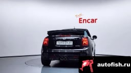 Миниатюра 4