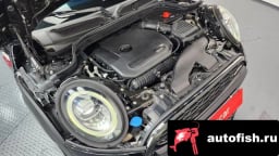 Миниатюра 6