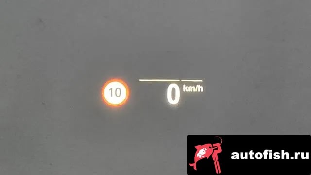 BMW 5-Series 5 Series (G30) 2021 года - похожие автомобили