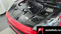 Миниатюра 6