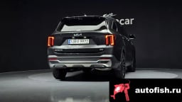 Миниатюра 4