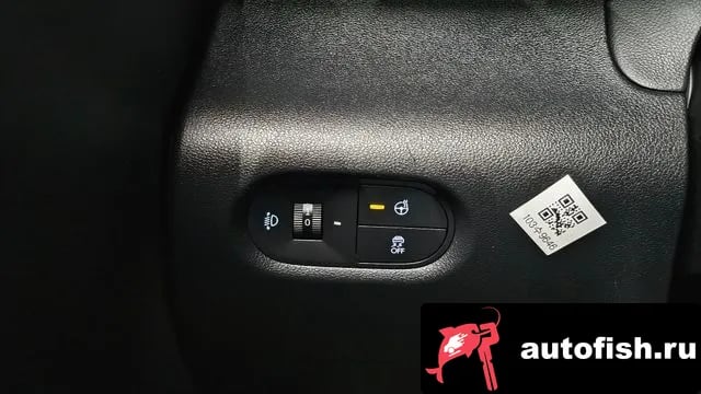 Hyundai Casper Casper 2022 года - похожие автомобили
