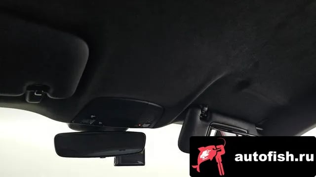 Porsche 718 718 Cayman 2023 года - похожие автомобили