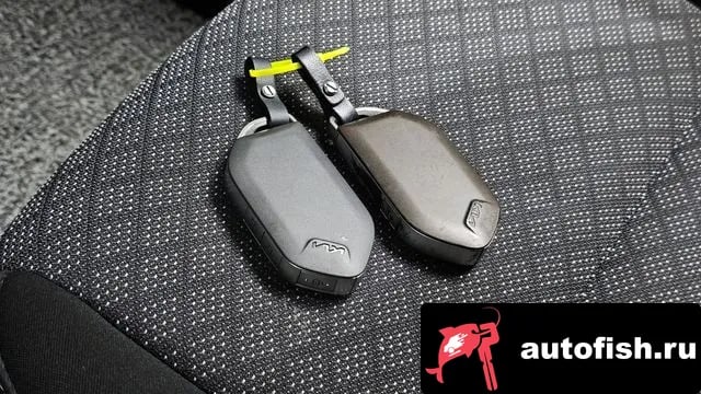 Kia morning The New Morning (JA) 2024 года - похожие автомобили