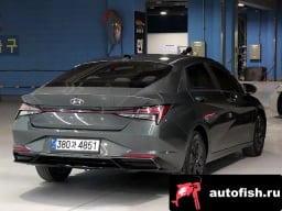 Миниатюра 4