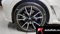 Миниатюра 5