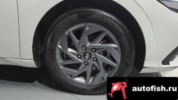 Миниатюра 5