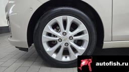 Миниатюра 5