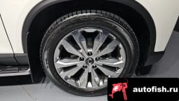 Миниатюра 5