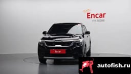 Миниатюра 3