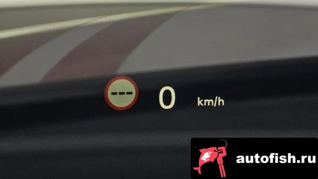 Mini Countryman Cooper S Country Man 2023 года - похожие автомобили