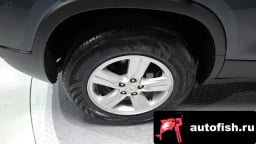 Миниатюра 5