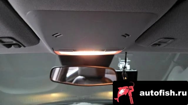 Chevrolet (GM Daewoo) Trax The New Trax 2020 года - похожие автомобили