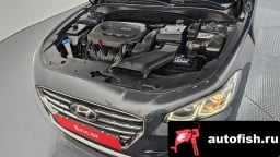 Миниатюра 6