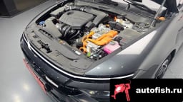 Миниатюра 6