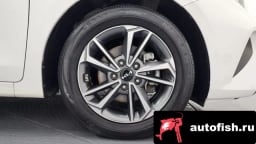 Миниатюра 5