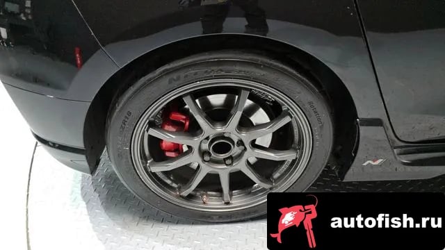 Hyundai Veloster Veloster (JS) 2018 года - вид 5