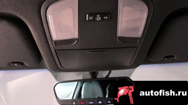 Hyundai Veloster Veloster (JS) 2018 года - похожие автомобили