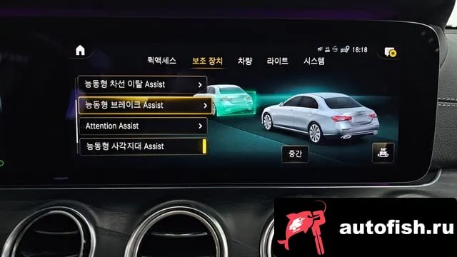 Mercedes-Benz E-Class E-Class W213 2020 года - похожие автомобили